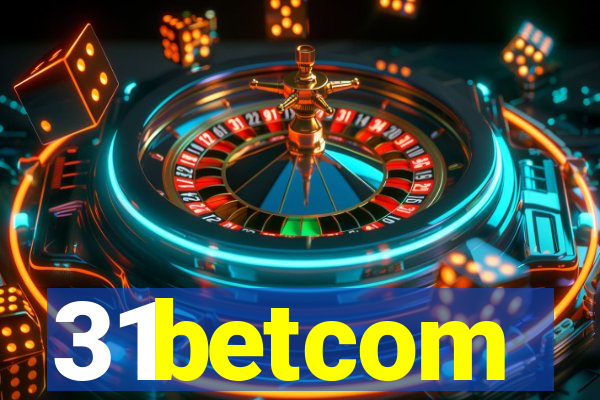 31betcom