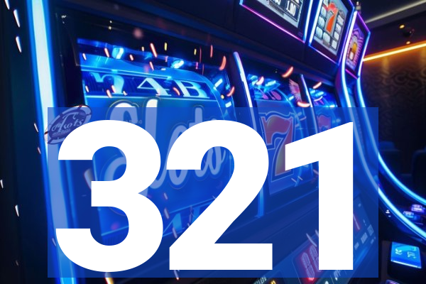 321-bet