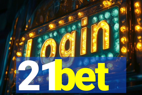 21bet