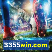 3355win.com