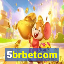 5brbetcom