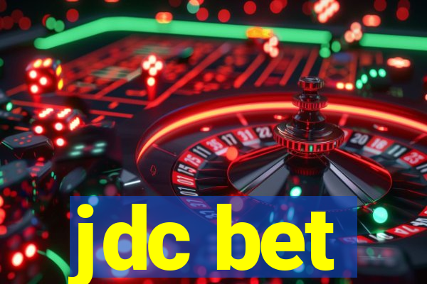 jdc bet