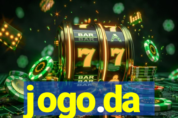 jogo.da