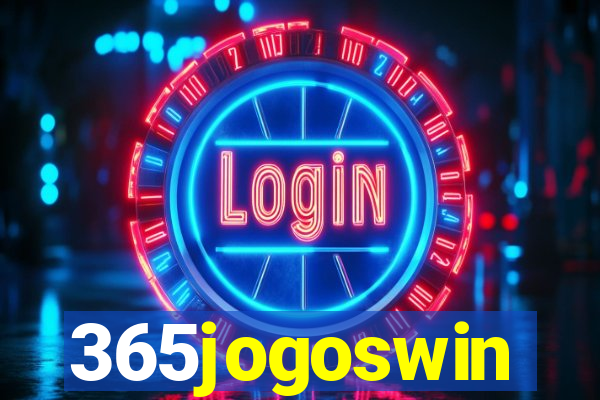 365jogoswin