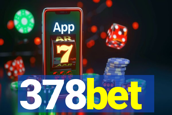 378bet