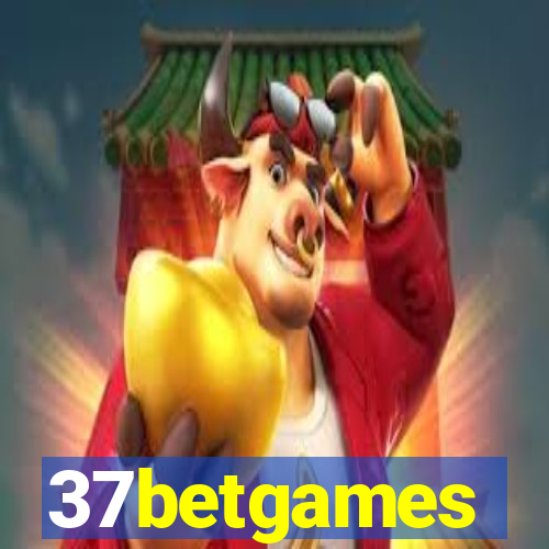 37betgames