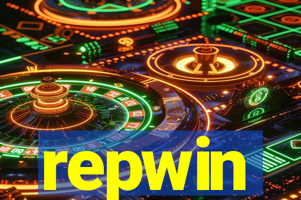 repwin