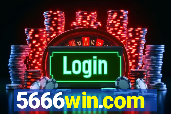 5666win.com