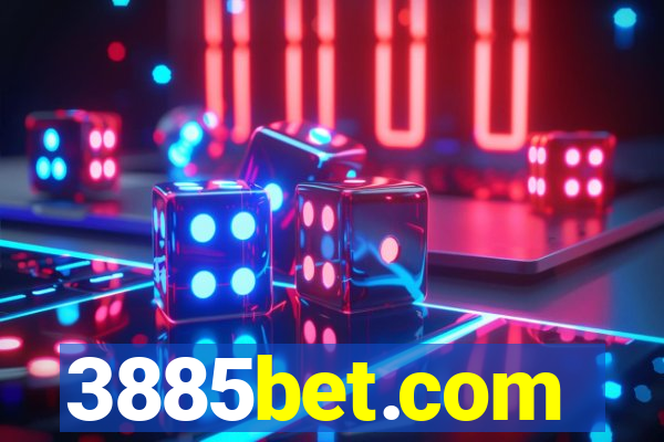 3885bet.com