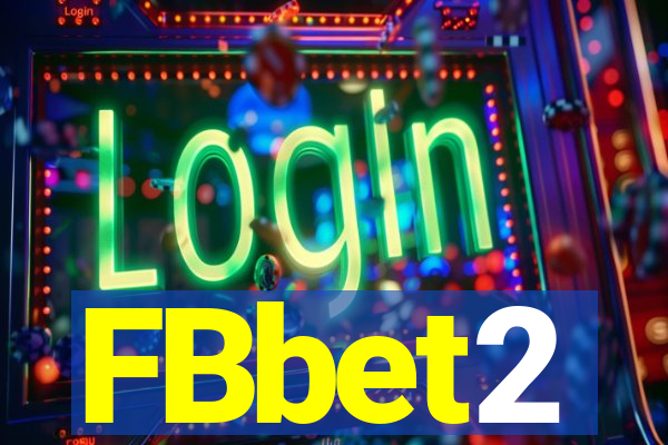 FBbet2