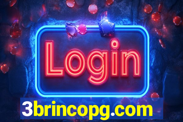 3brincopg.com