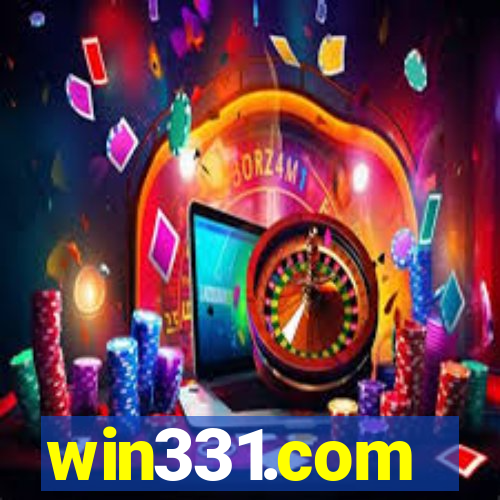 win331.com