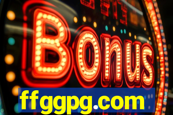 ffggpg.com