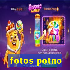 fotos potno