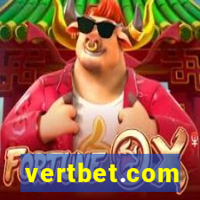 vertbet.com