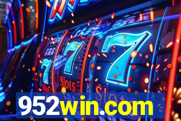 952win.com