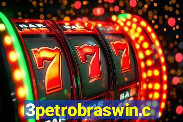 3petrobraswin.com