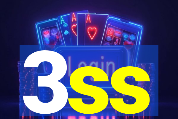 3ss