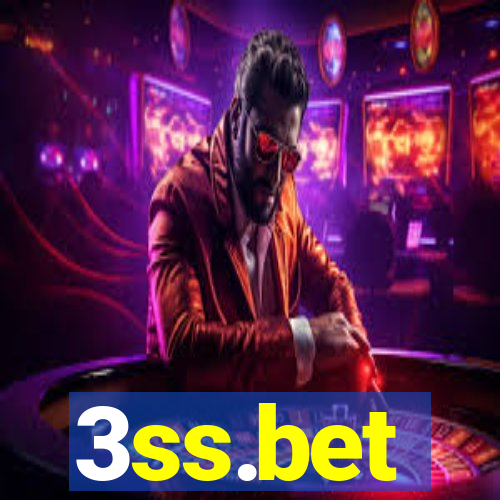 3ss.bet