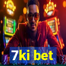 7ki bet