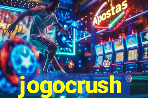 jogocrush