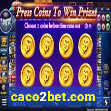 caco2bet.com