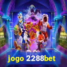 jogo 2288bet