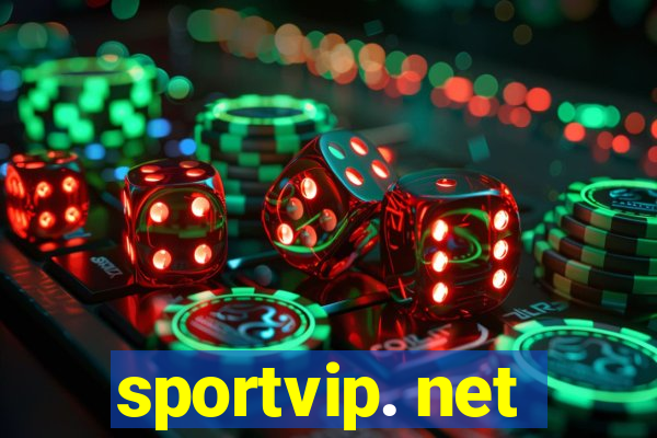 sportvip. net