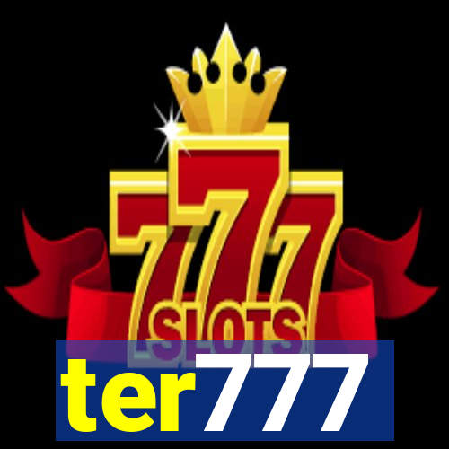 ter777