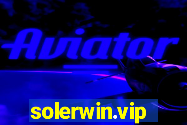 solerwin.vip