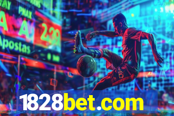 1828bet.com