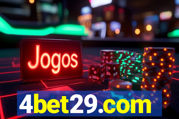 4bet29.com