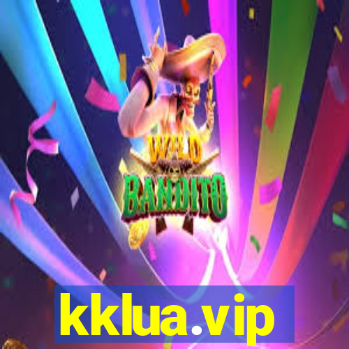 kklua.vip