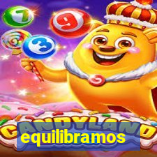 equilibramos