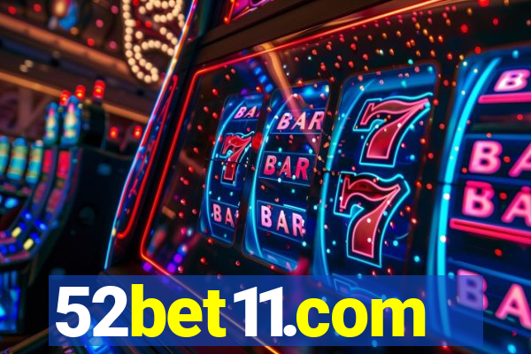 52bet11.com