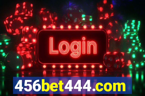 456bet444.com