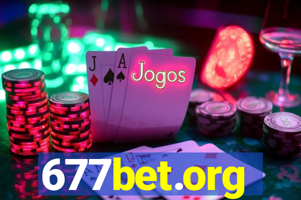 677bet.org