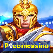 P9comcasino