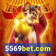 5569bet.com