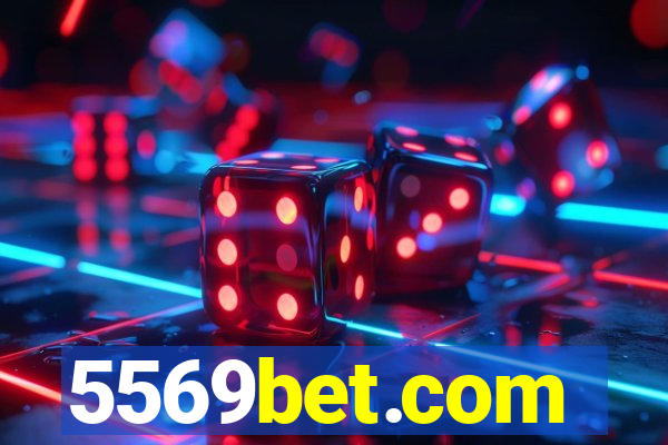 5569bet.com