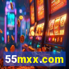 55mxx.com