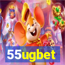 55ugbet