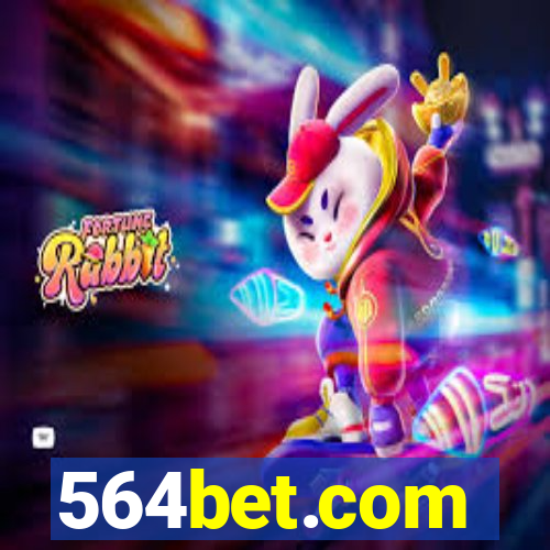 564bet.com