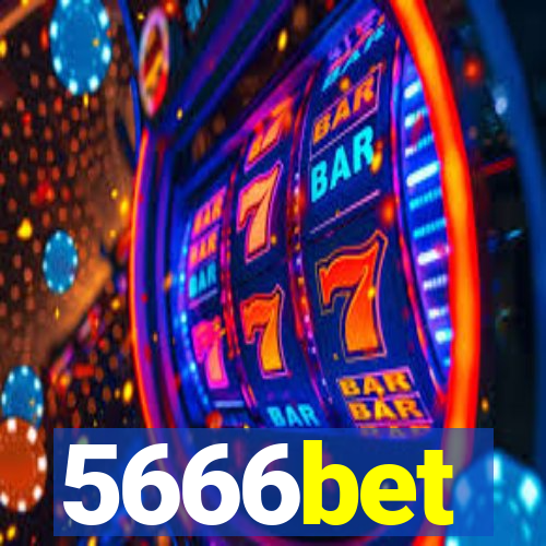 5666bet