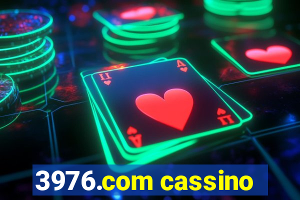 3976.com cassino