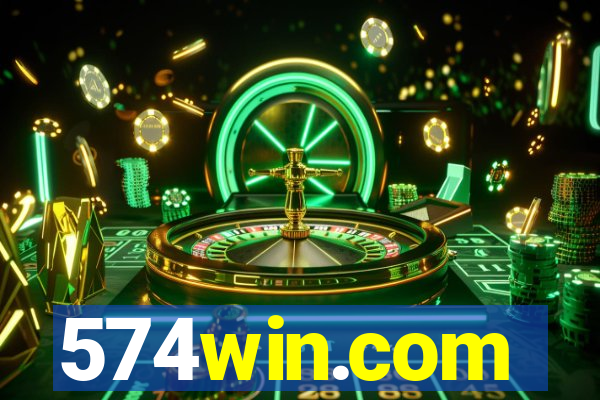 574win.com