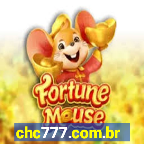 chc777.com.br