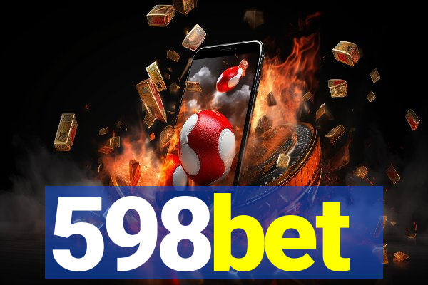 598bet