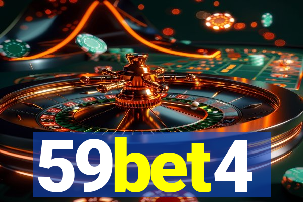 59bet4