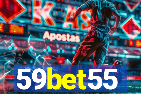 59bet55